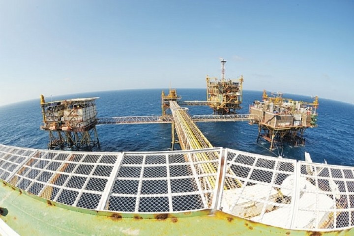 Petrovietnam: Văn hóa ứng xử trong thử thách
